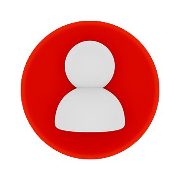 Canda Baduralkan Profil Görseli