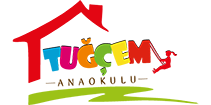 Tuğçem Anaokulu Logo