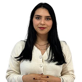 Zeynep Duraner Profil Photo