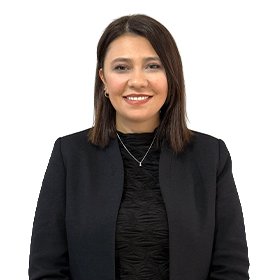 Şeyda Başoğlu Profil Photo